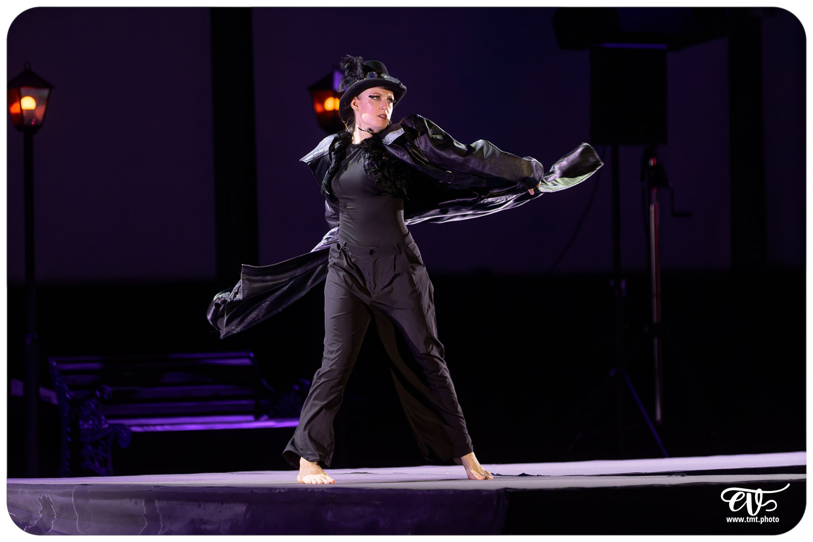 LA FABRIQUE DES CONTES (BNS 2025)